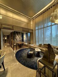 The Continuum (D15), Apartment #531534731
